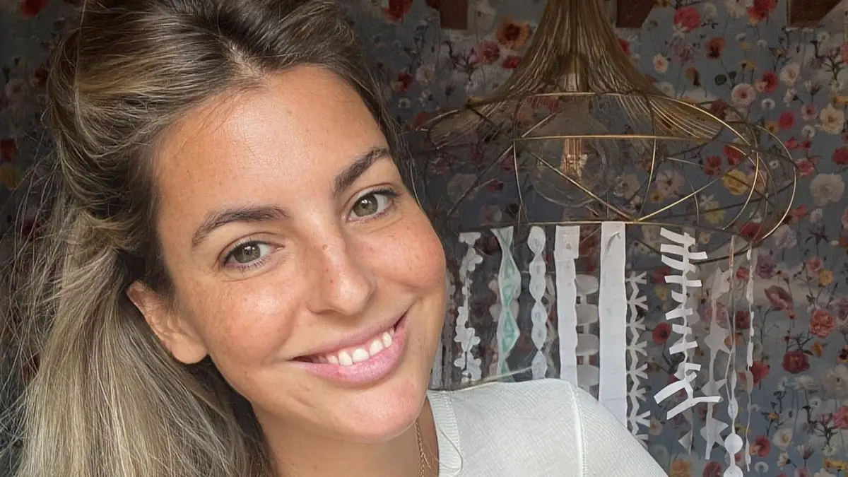 Houve mais uma cara conhecida que tatuou o braço no casamento de Jessica  Athayde: Saiba quem - Fama Show