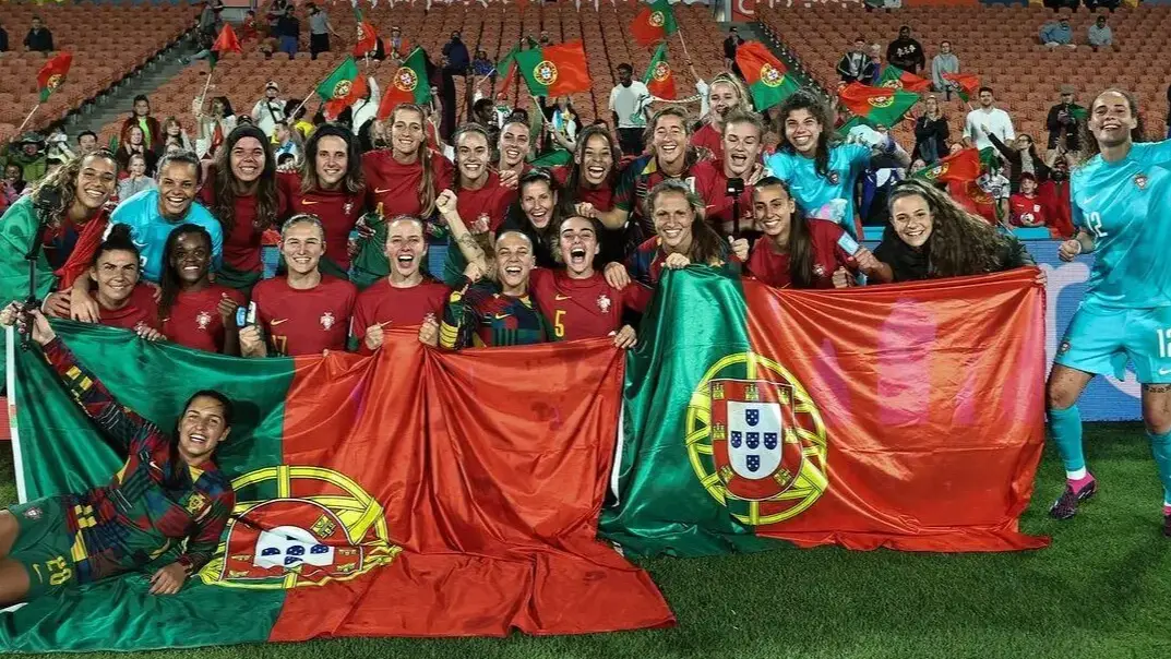Navegadoras