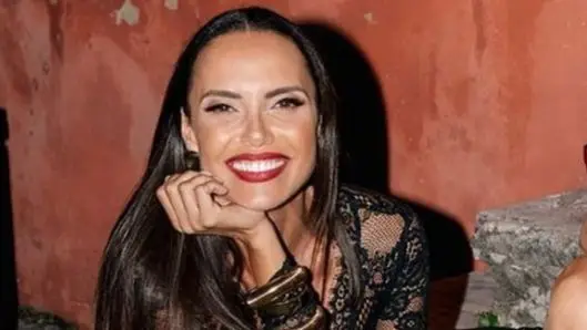 Iva Domingues