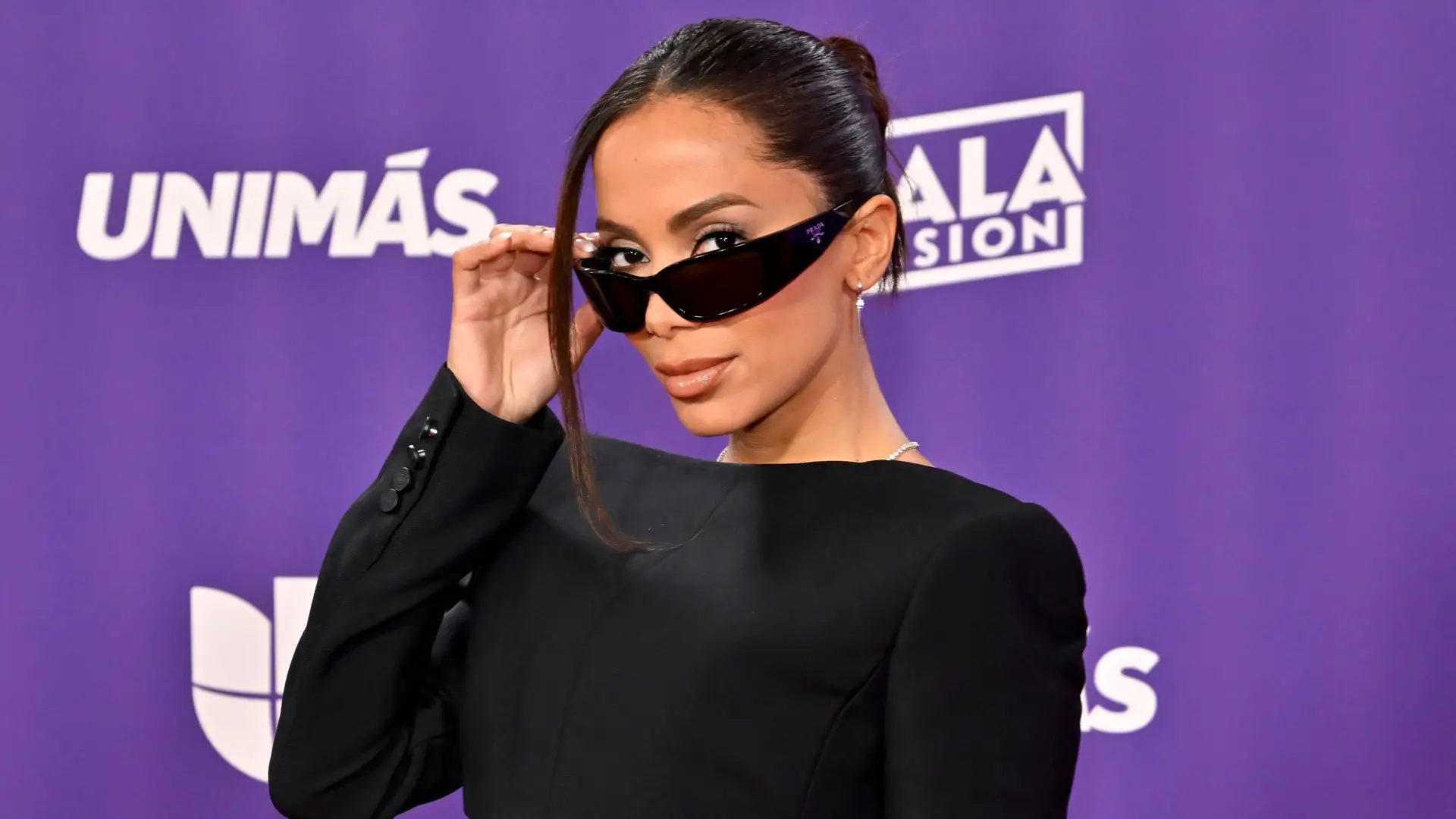 Anitta