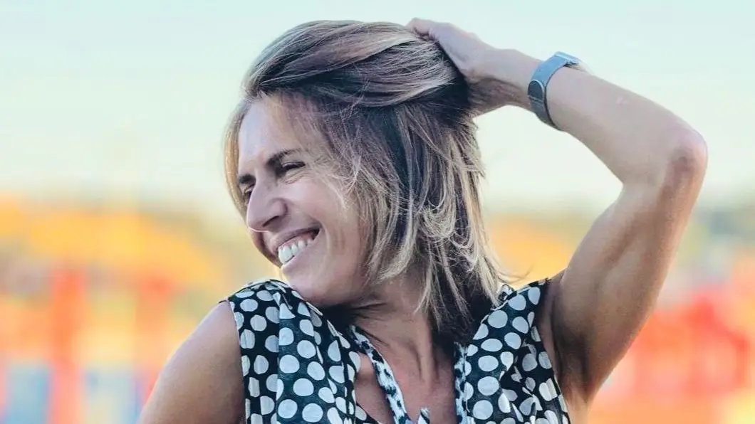 Sandra Felgueiras