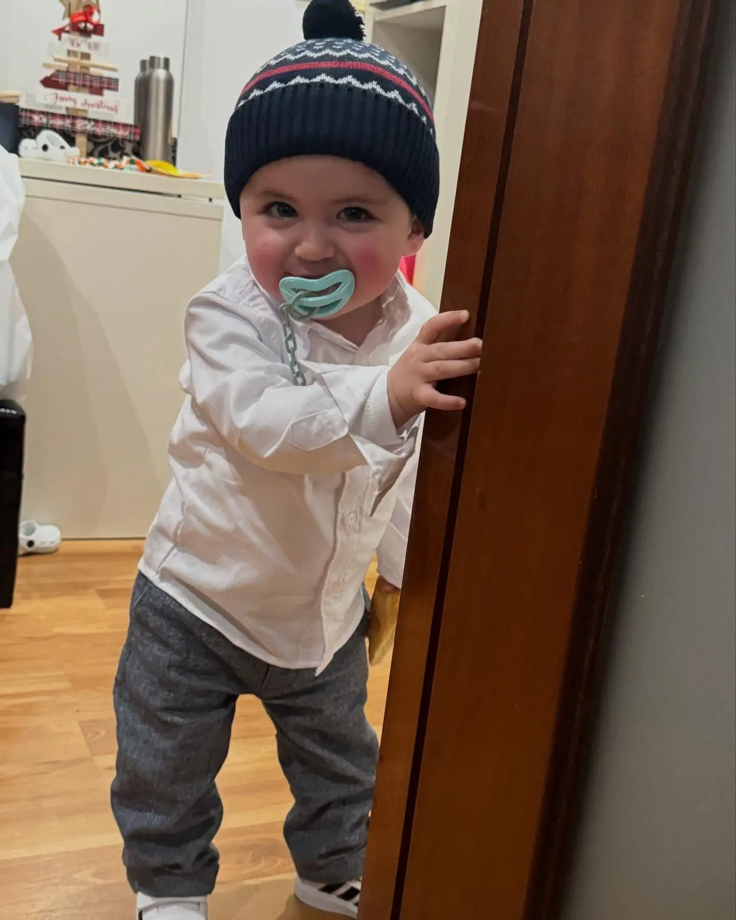 Hugo Guilherme