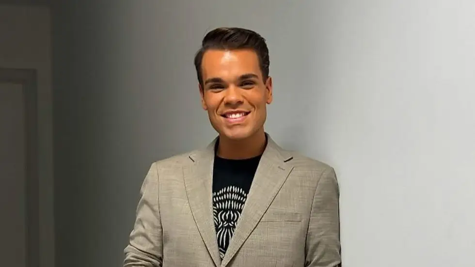 Zé Lopes