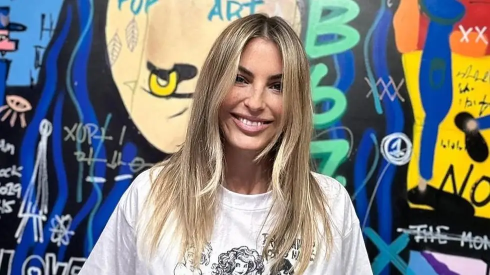 Jessica Athayde
