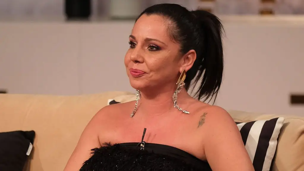 Sara Norte