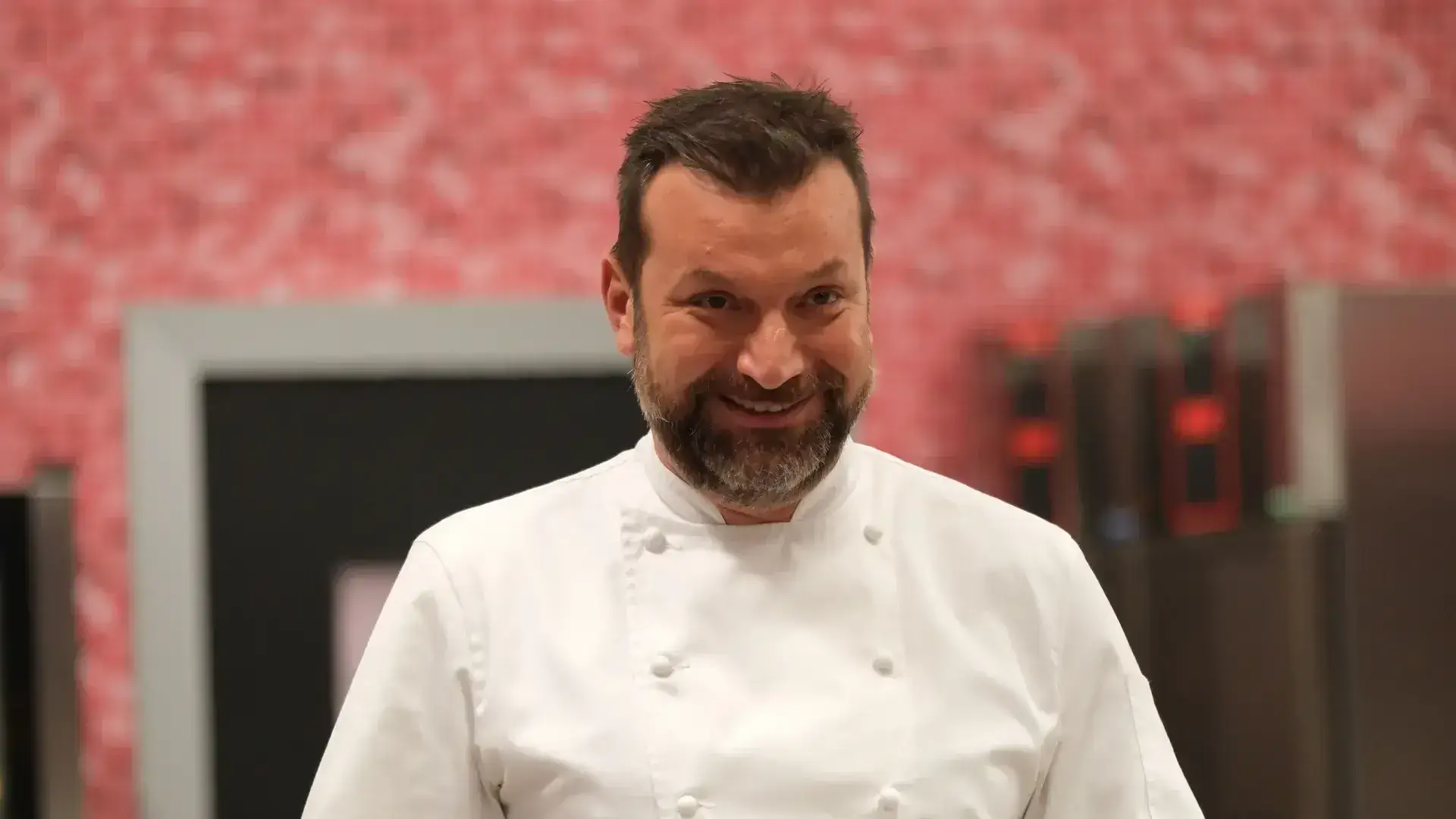 Ljubomir Stanisic