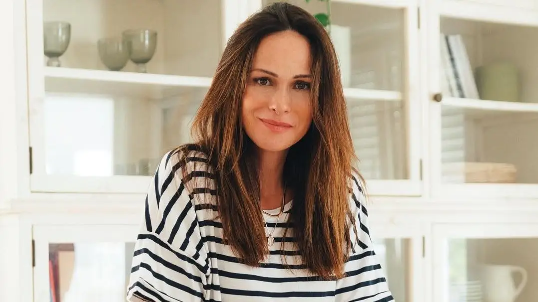Helena Costa