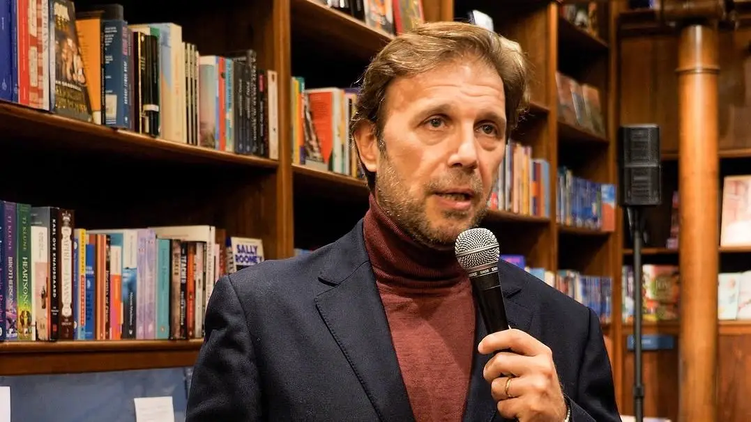Pedro Sobral