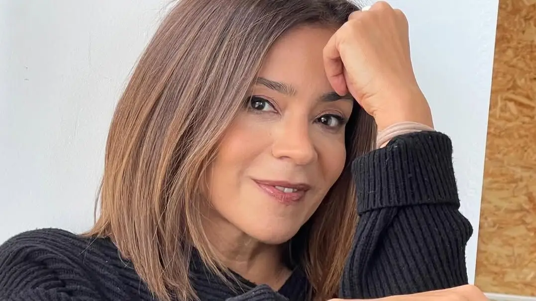Rita Ferro Rodrigues