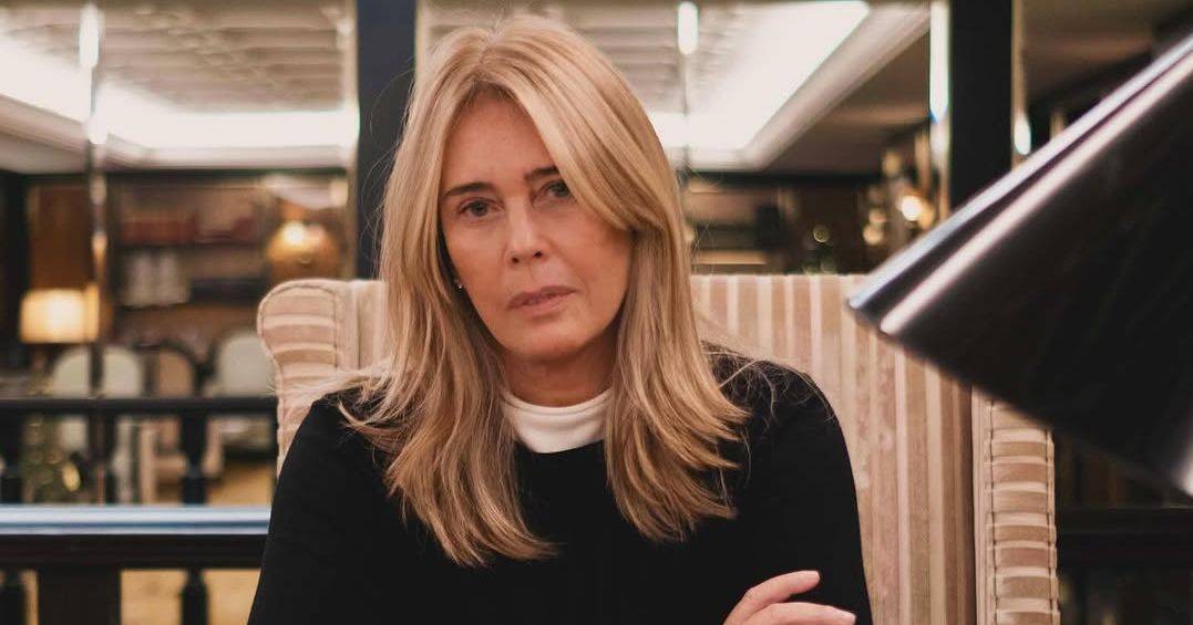 Quem foi "o pior colega de trabalho"? Felipa Garnel responde - Fama Show