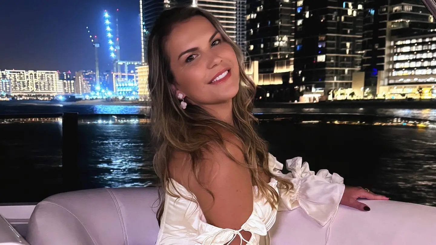 Katia Aveiro