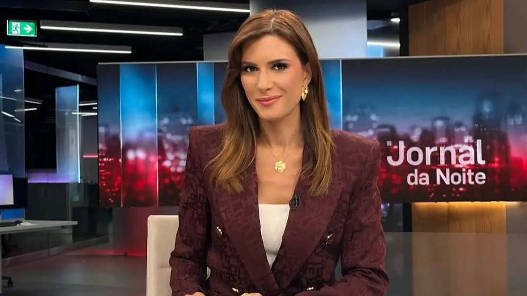 Ana Patrícia Carvalho
