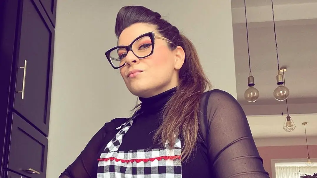 Filipa Gomes
