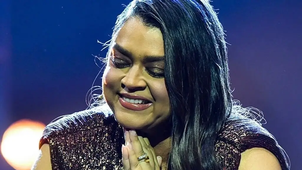 Preta Gil