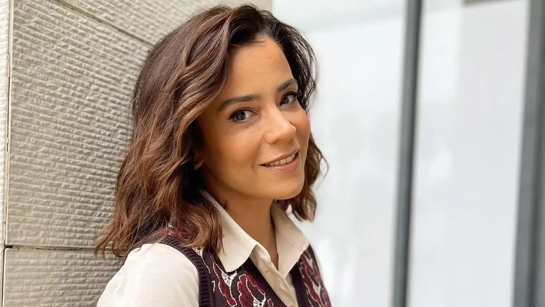 Rita Ferro Rodrigues