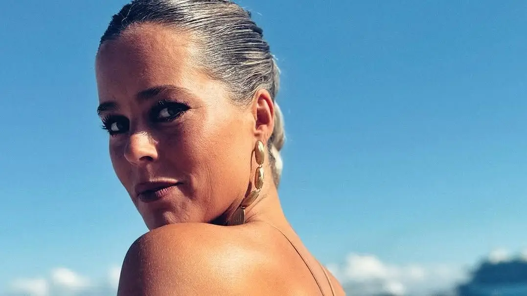 Inês Aires Pereira