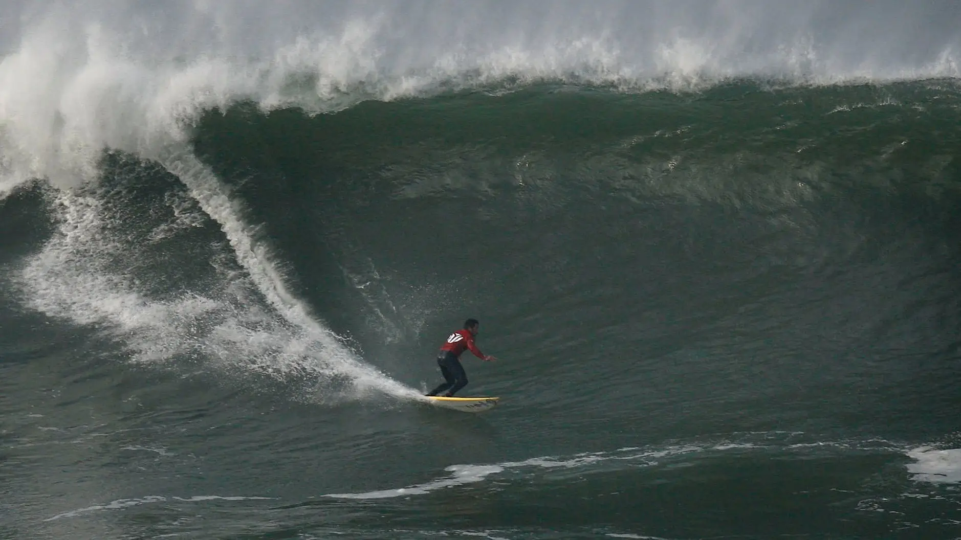 Danilo Couto