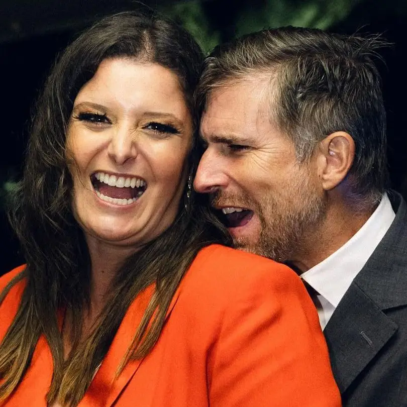 Quem diria"? — Eis o inédito registo do dia em que Maria Botelho Moniz e Pedro  Bianchi Prata se conheceram - Fama Show