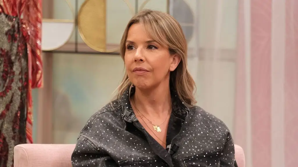Ana Garcia Martins