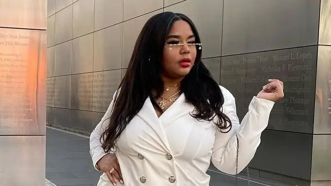 Carol Acosta