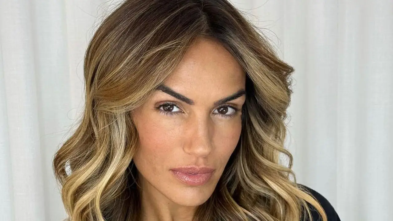 Liliana Aguiar