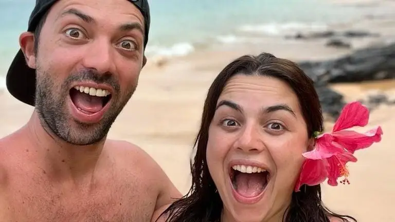 Após separação, a amizade prevalece! Ana Guiomar e Diogo Valsassina mostram-se juntos