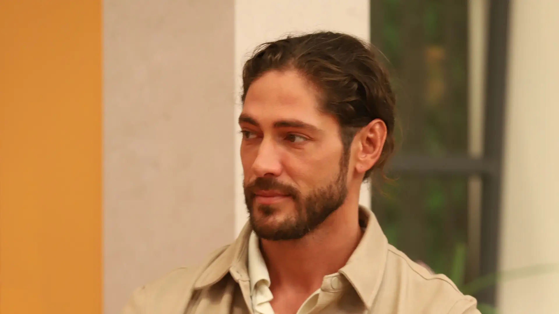 Ângelo Rodrigues 