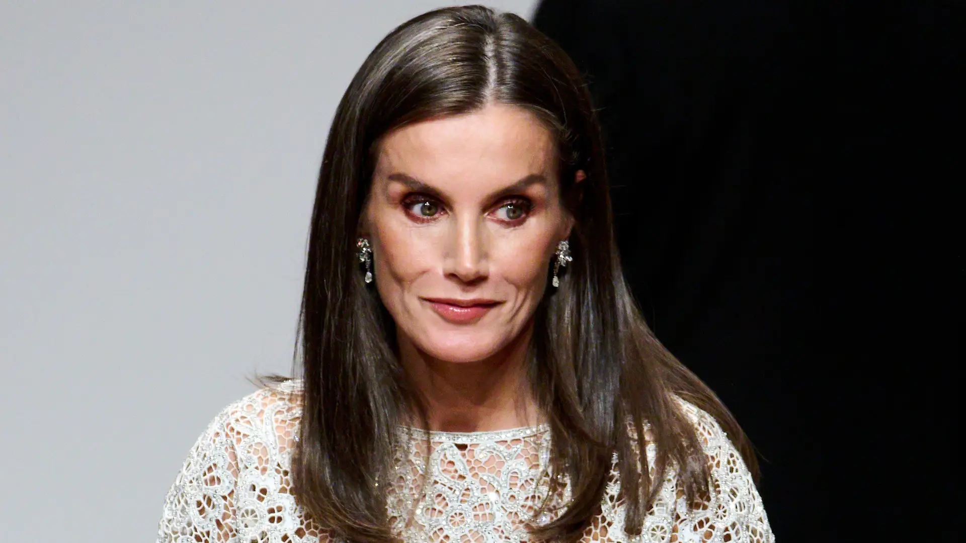 Letizia
