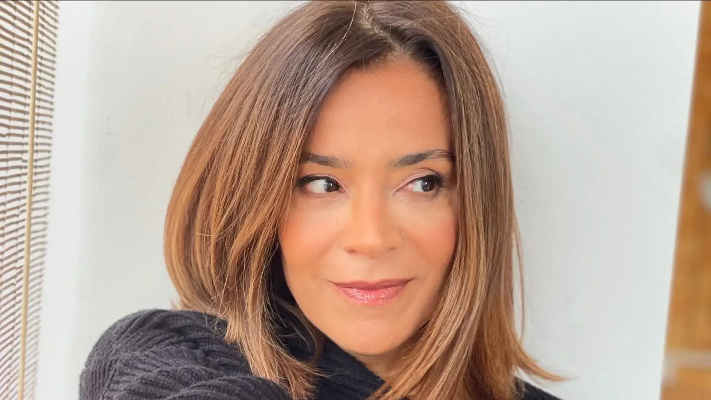 Rita Ferro Rodrigues