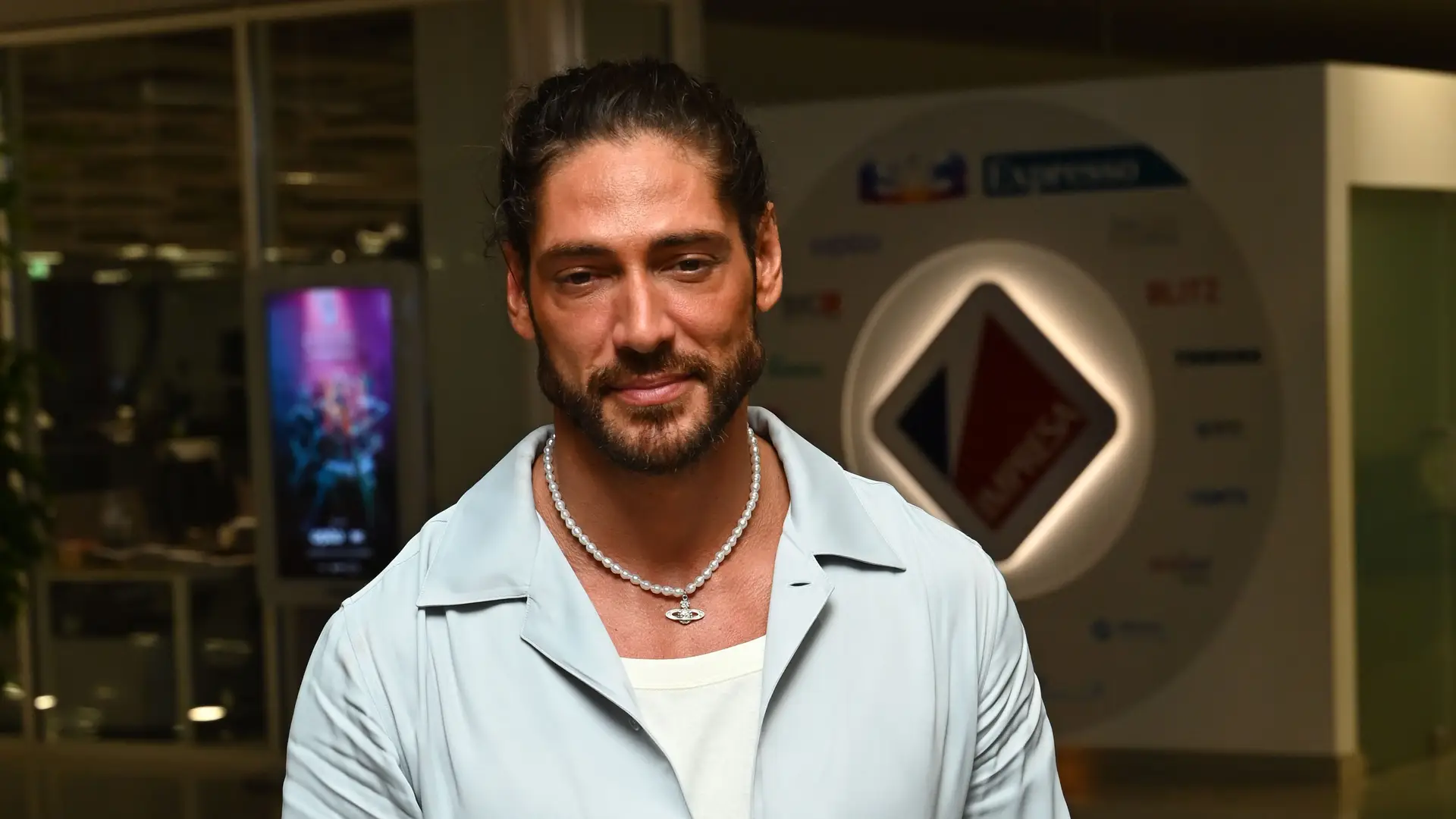 Ângelo Rodrigues