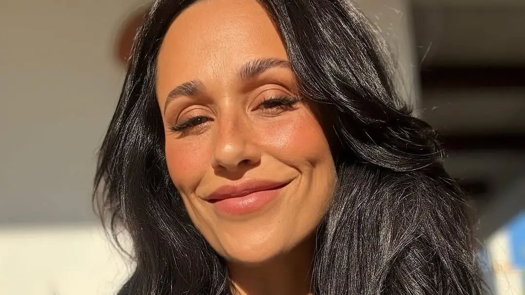Rita Pereira