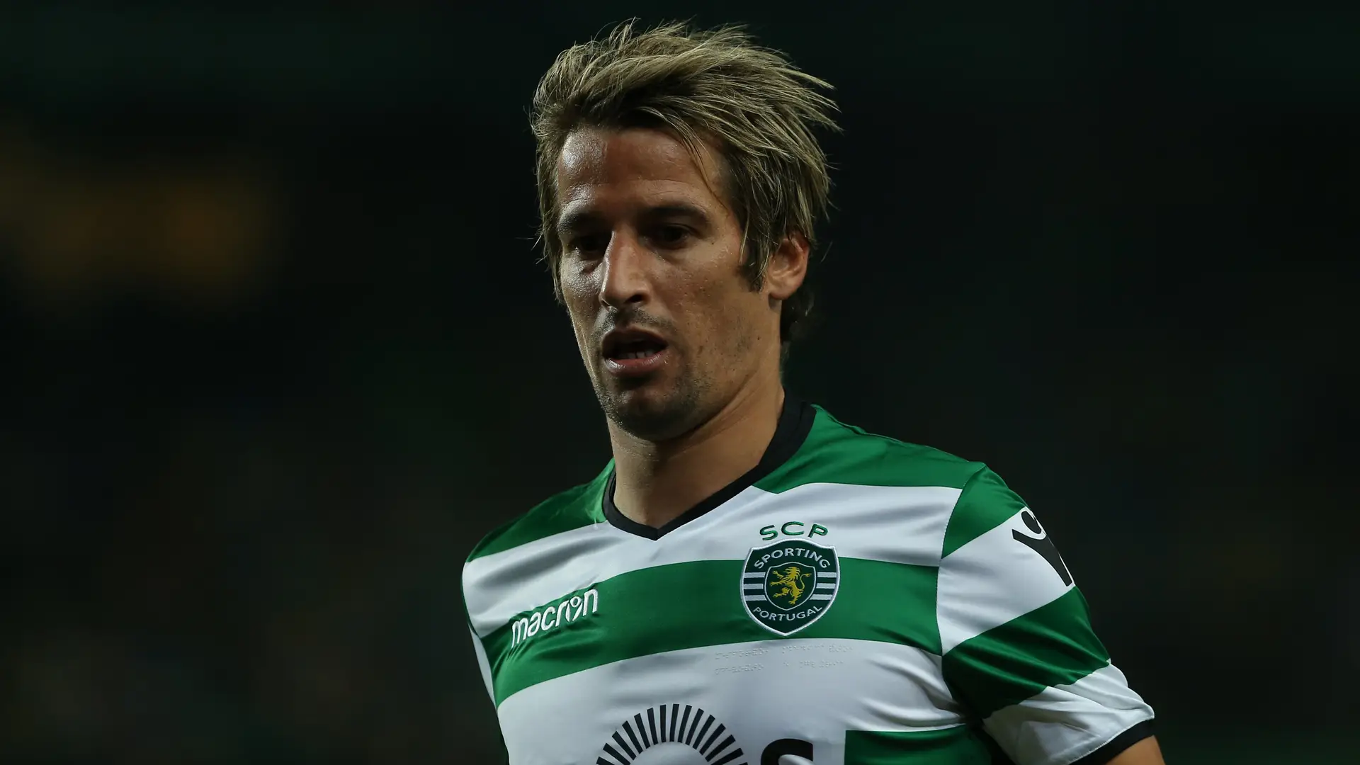Fábio Coentrão