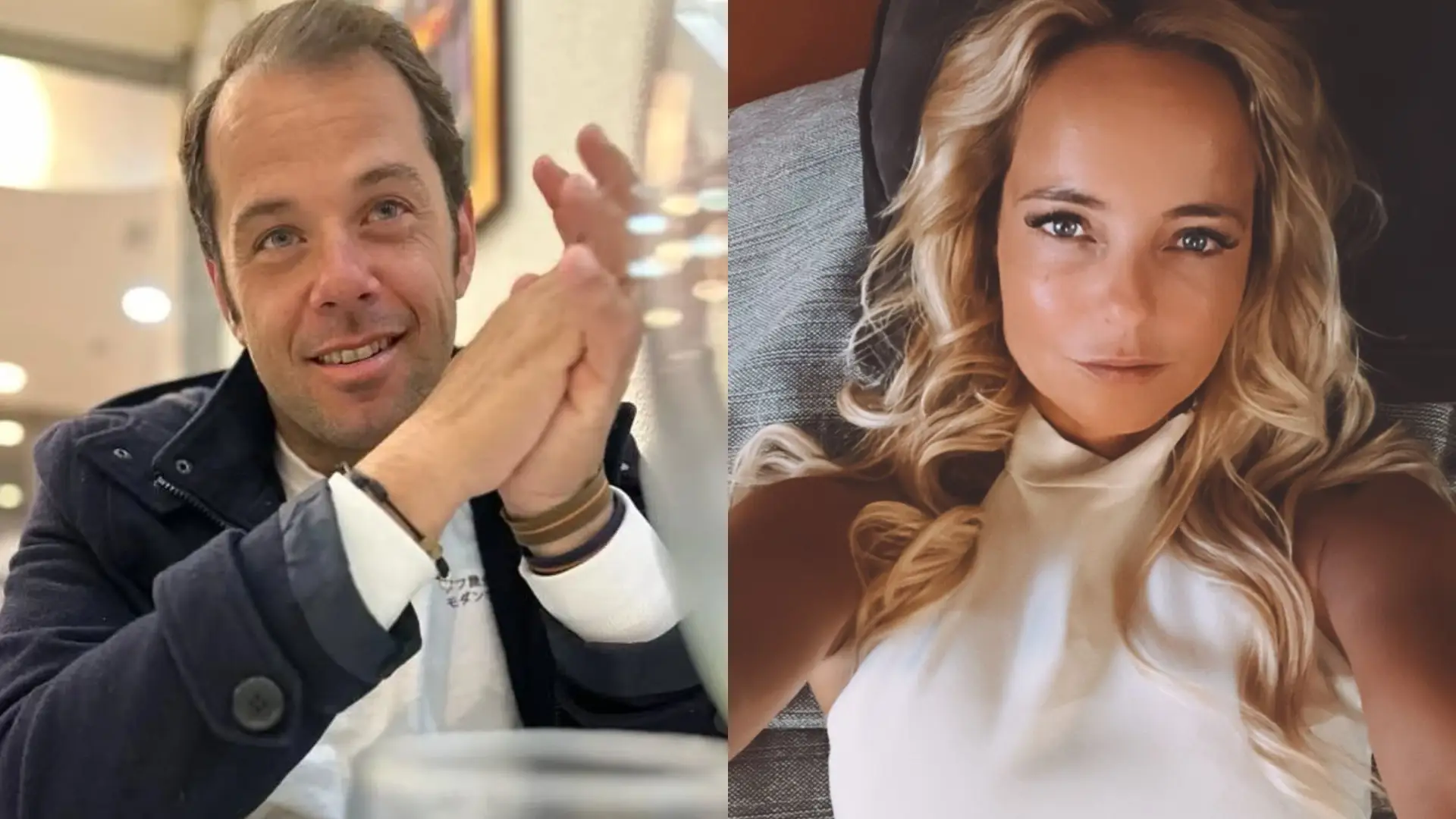 João Moura Caetano/Bárbara Norton de Matos