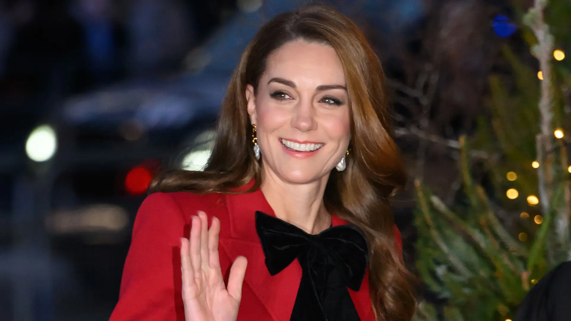 Kate Middleton como nunca a vimos! Princesa 'apanhada' em modo descontraído nas compras