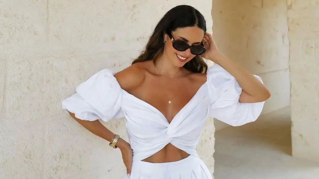 Catarina Gouveia