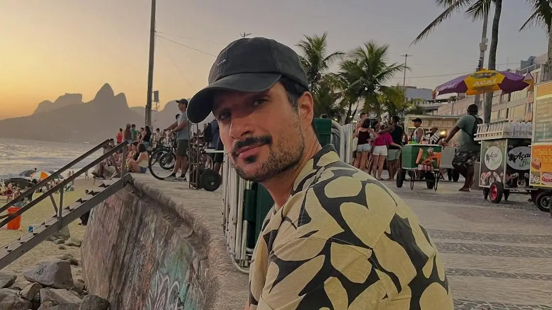 Renato Duarte