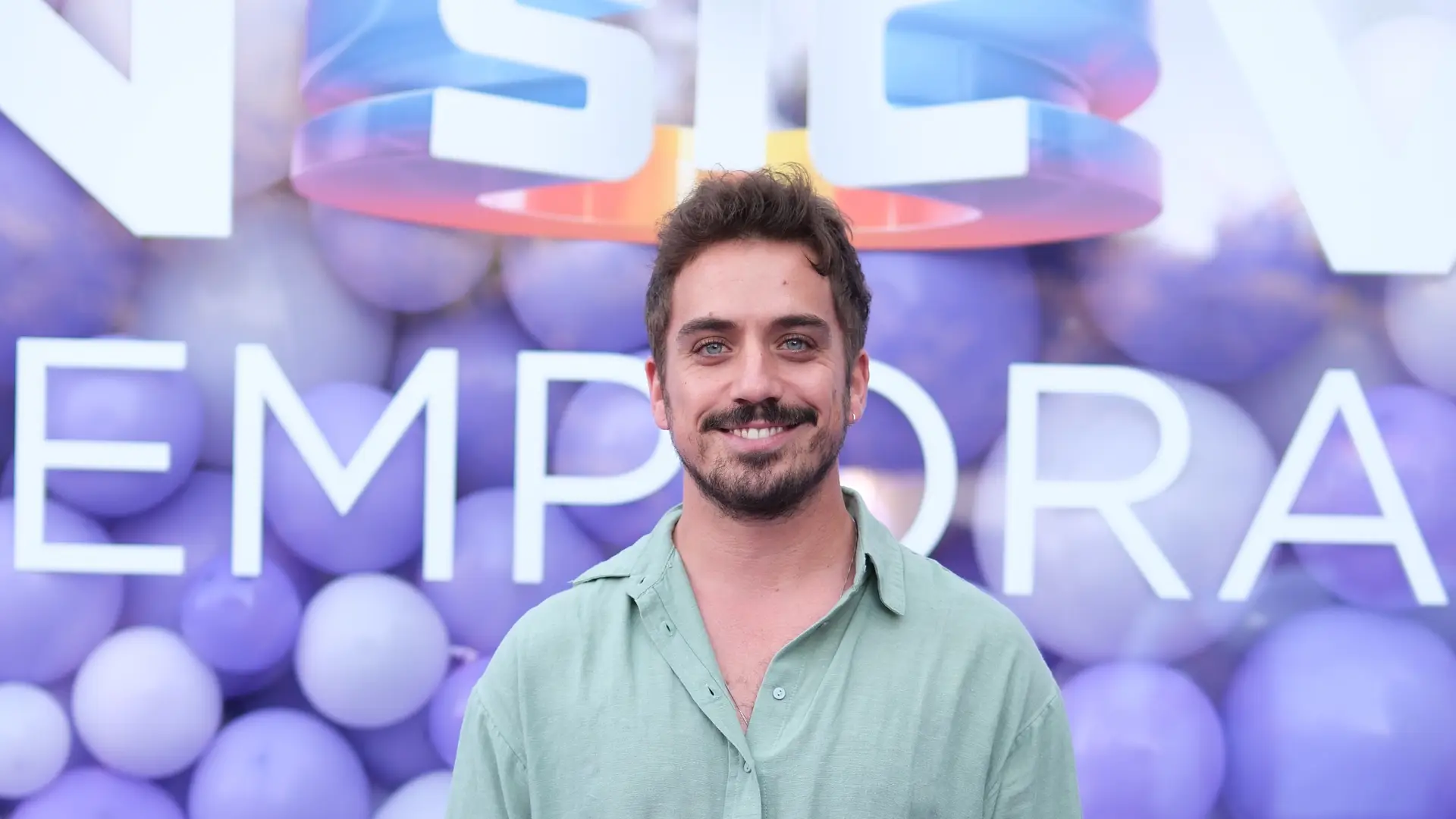 Diogo Martins