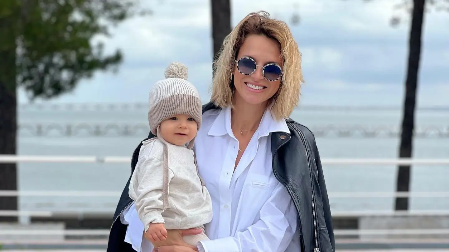 Núria Madruga