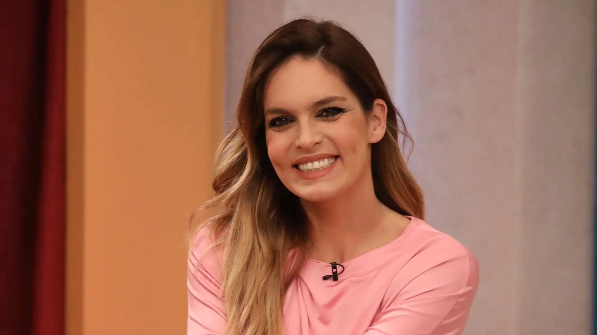 Diana Chaves