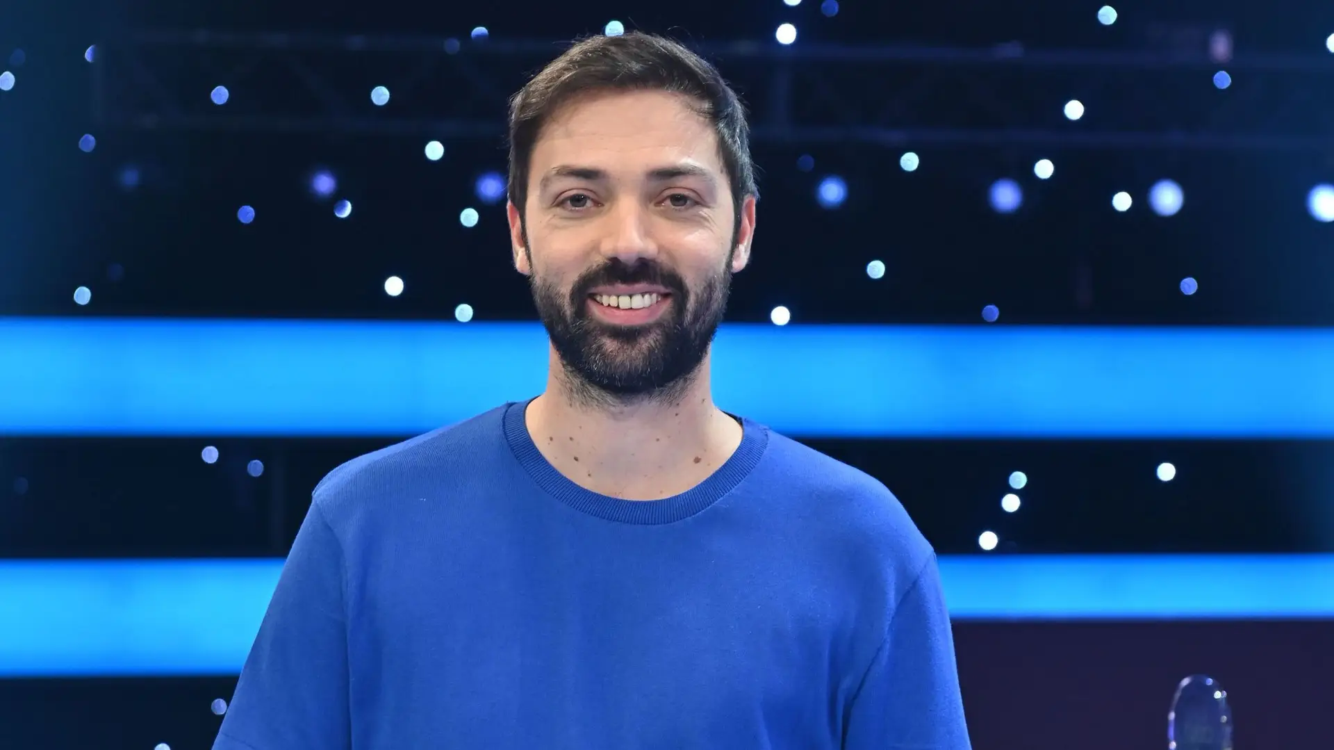 Diogo Valsassina