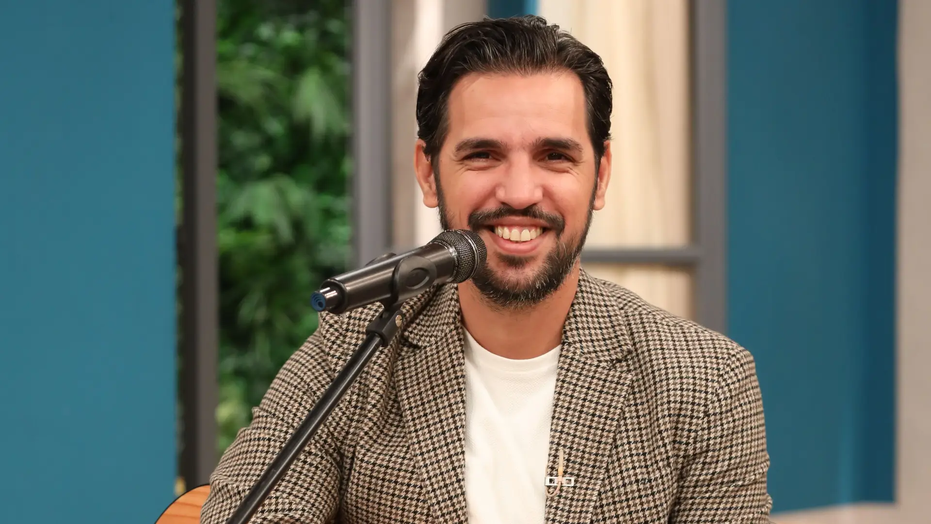 Diogo Clemente