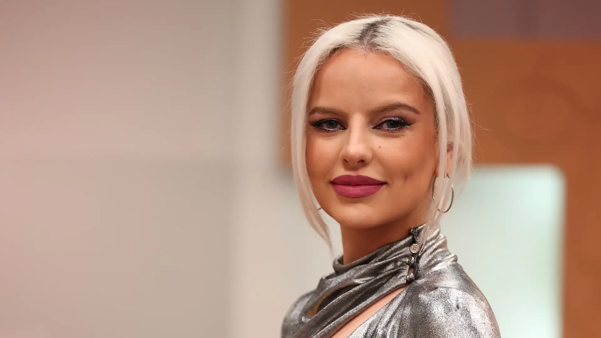 Filipa Torrinha Nunes