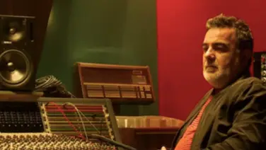Renato Júnior
