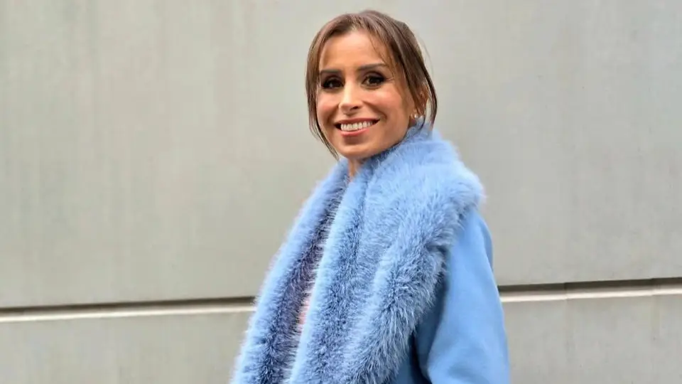 Mónica Jardim