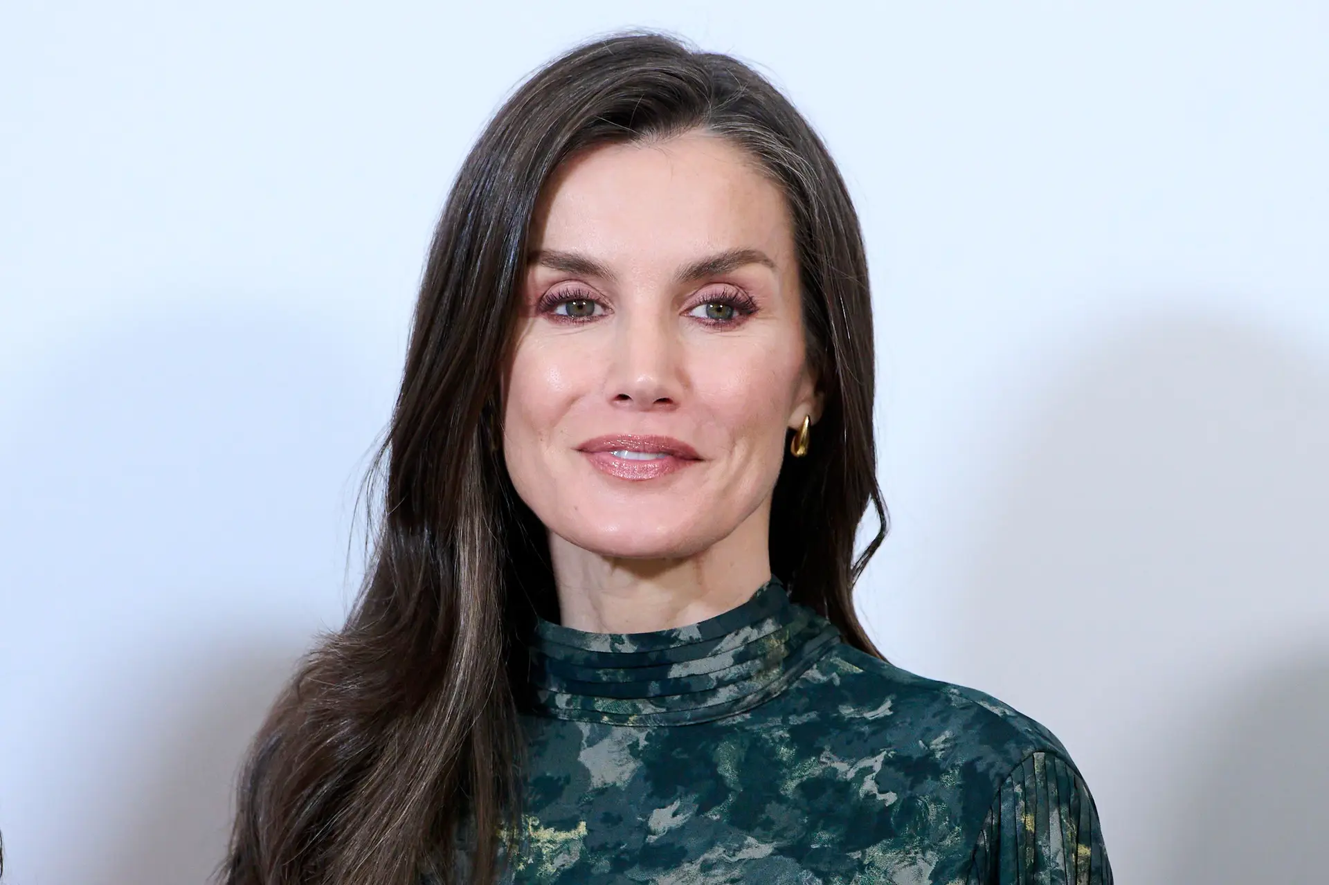 Letizia