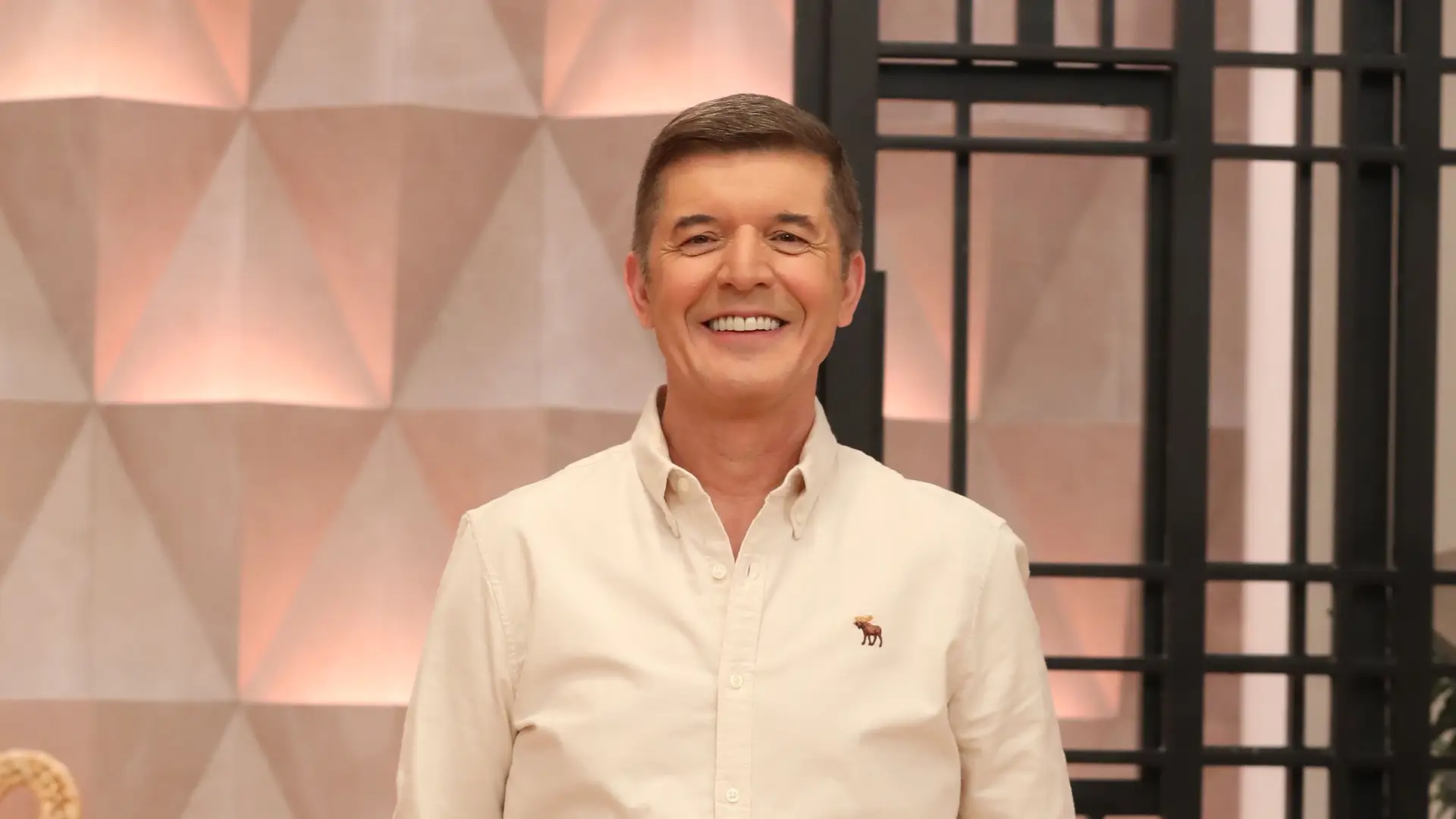 João Baião