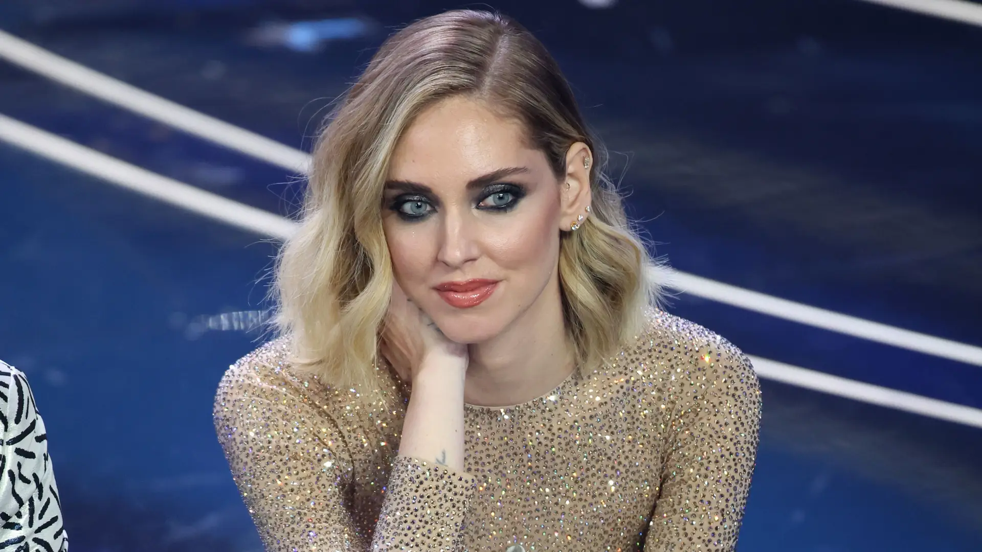 Chiara Ferragni