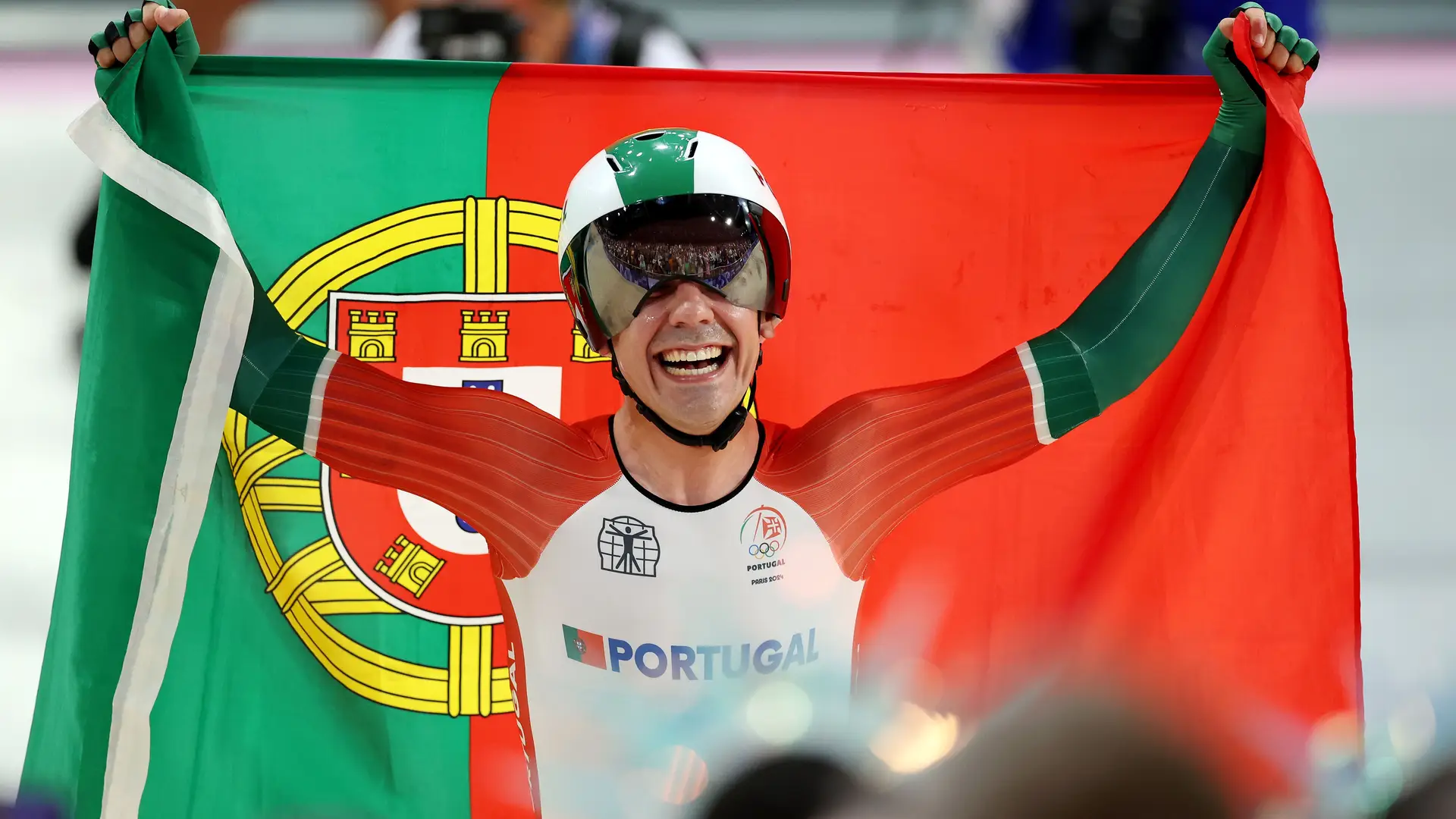 Iúri Leitão