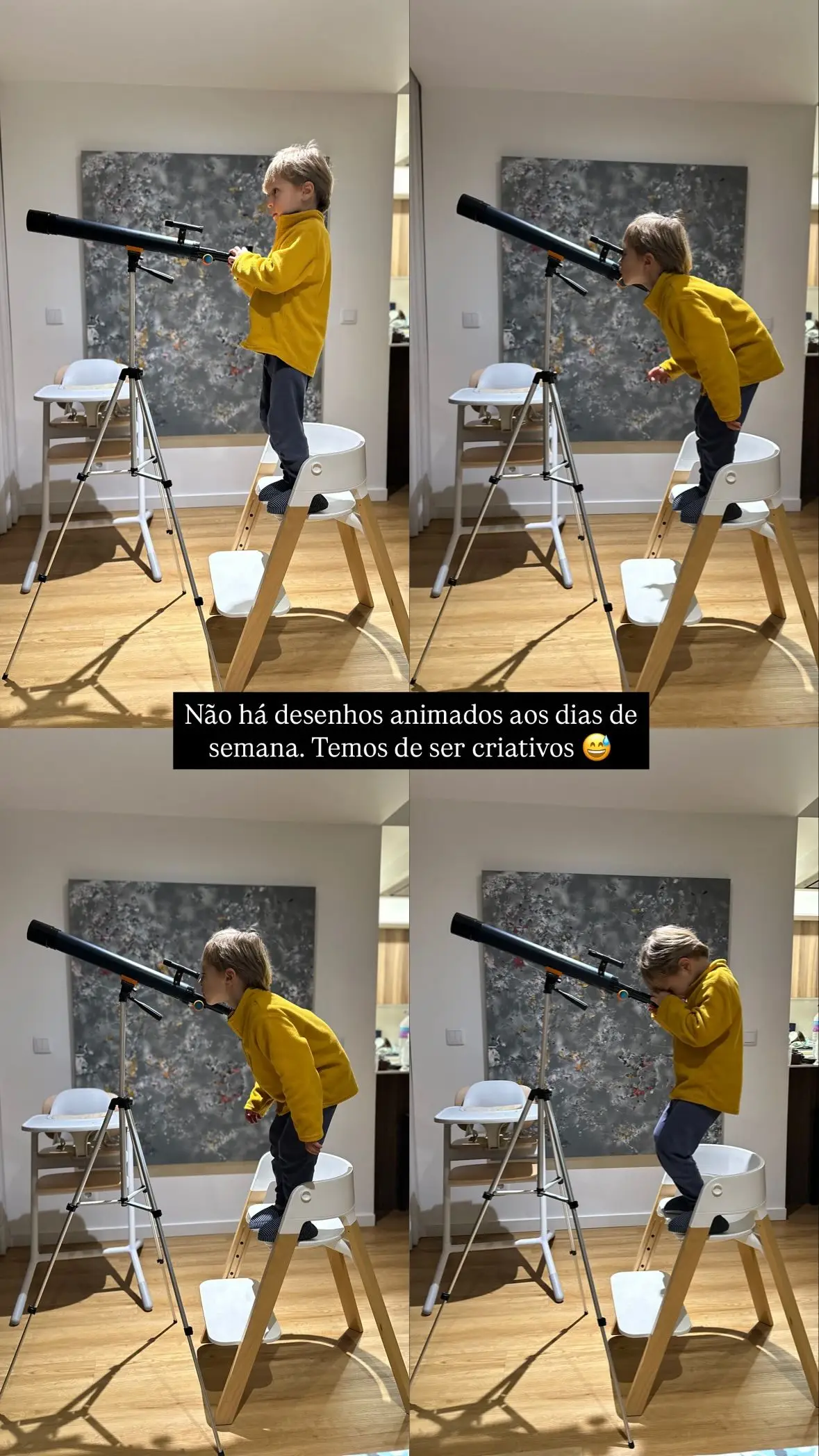Reprodução Instagram, DR