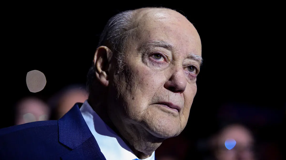 Pinto da Costa